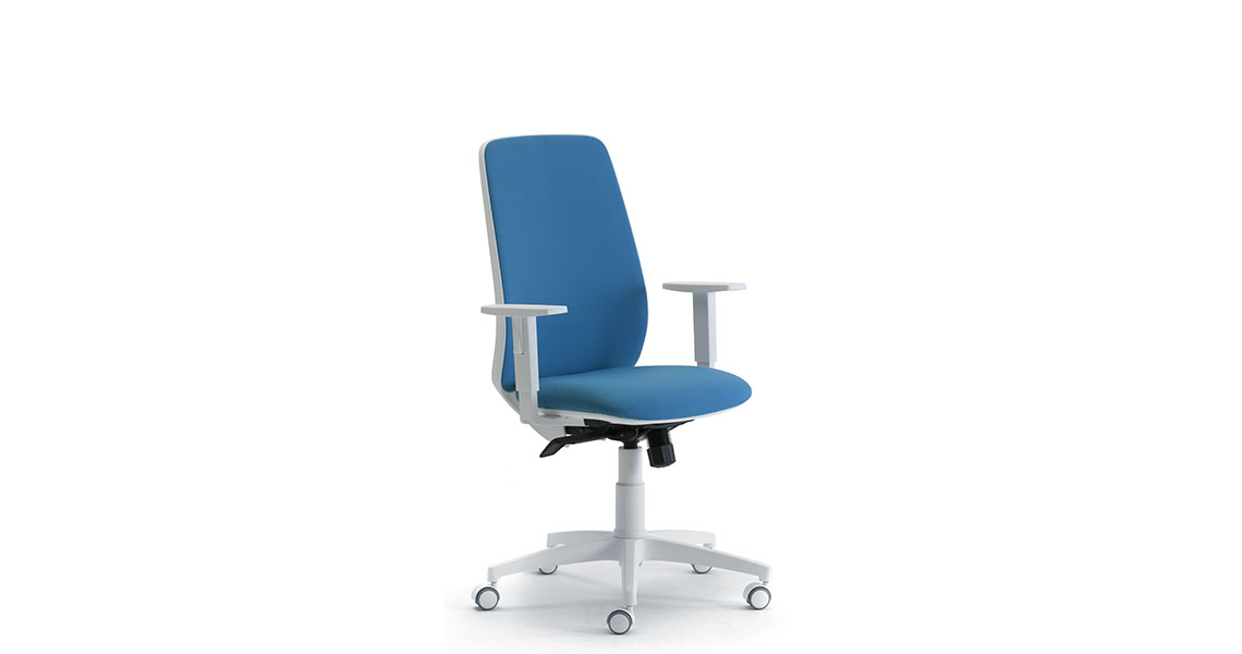 breathable-office-chair-w-soft-touch-cushions-star-tech-img-02