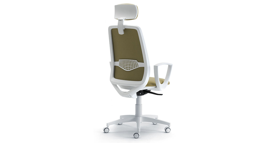 breathable-office-chair-w-soft-touch-cushions-star-tech-img-06