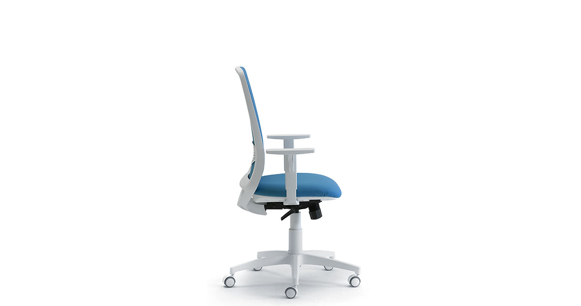 breathable-office-chair-w-soft-touch-cushions-star-tech-img-10
