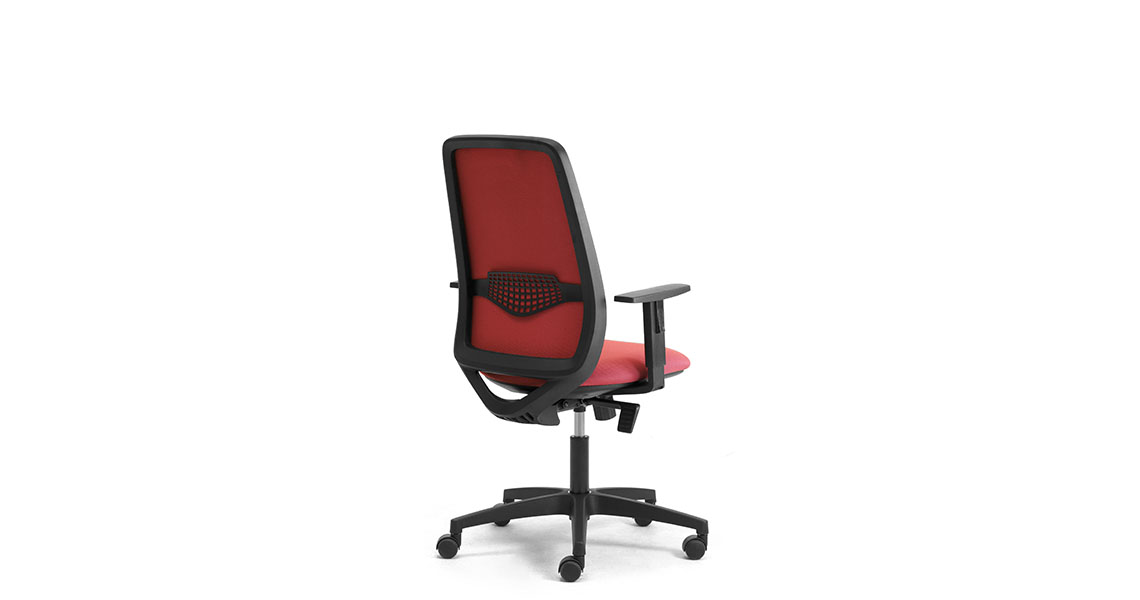breathable-office-chair-w-soft-touch-cushions-star-tech-img-11
