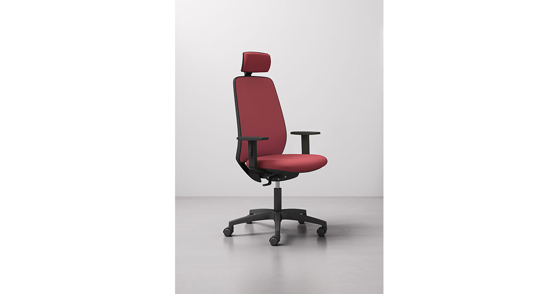 breathable-office-chair-w-soft-touch-cushions-star-tech-img-14