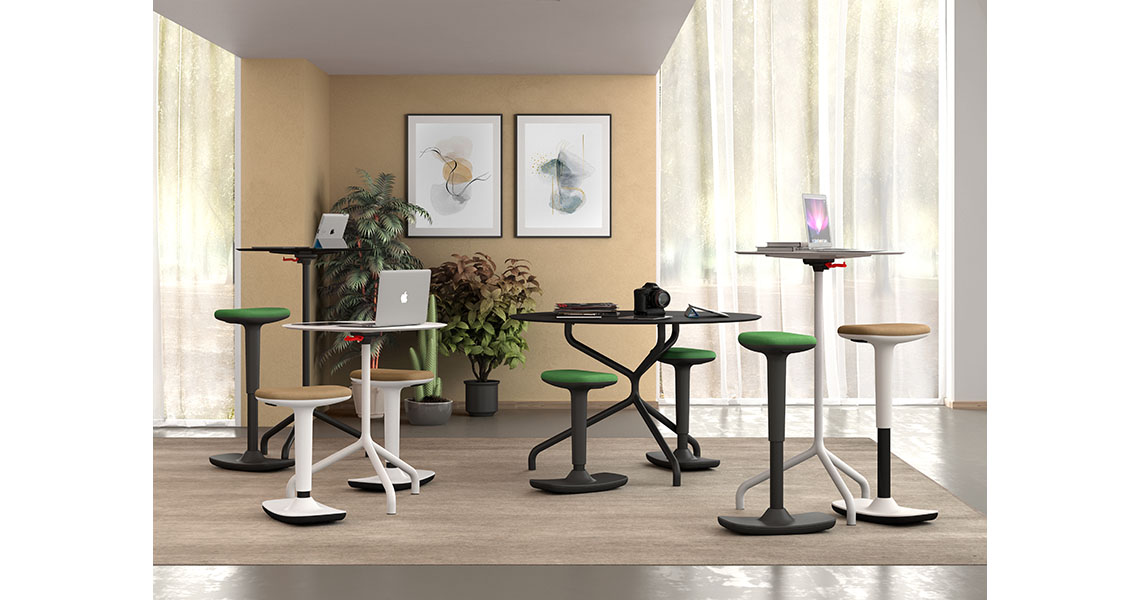 rocker-stool-w-ergonoic-sit-f-stand-up-workstation-twist-img-01