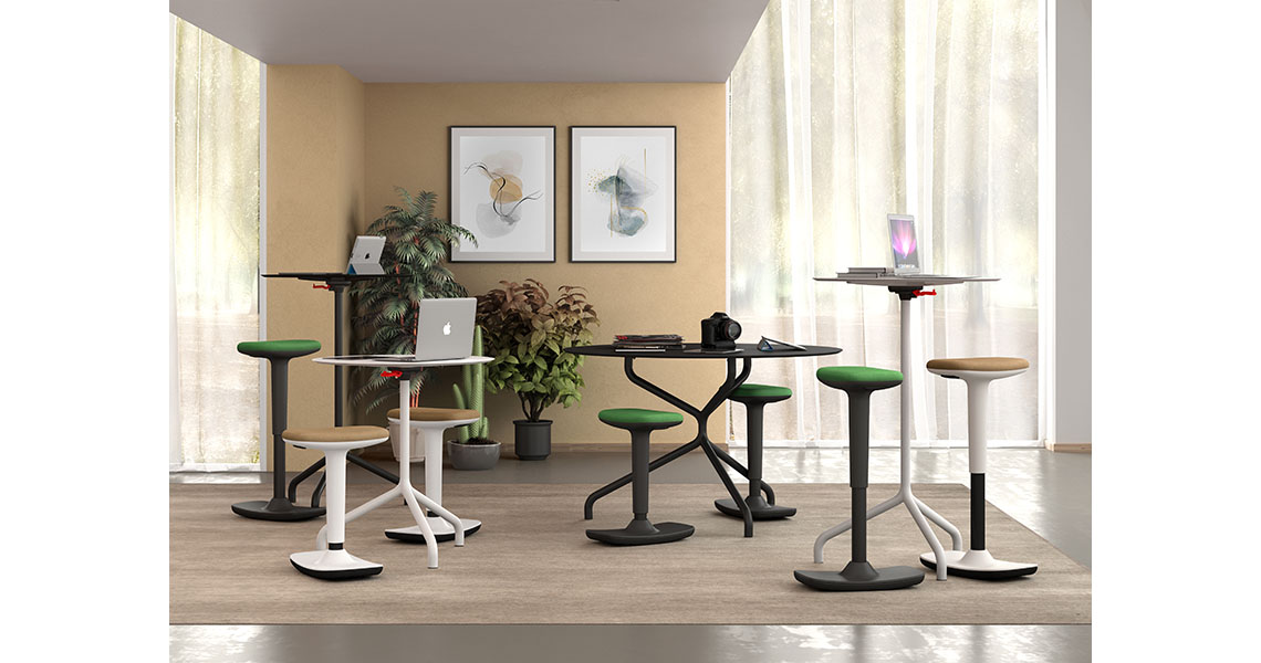 rocker-stool-w-ergonomic-sit-f-stand-up-workstation-twist-img-01