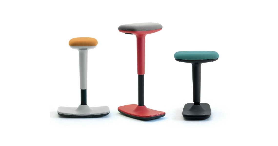 rocker-stool-w-ergonomic-sit-f-stand-up-workstation-twist-img-07