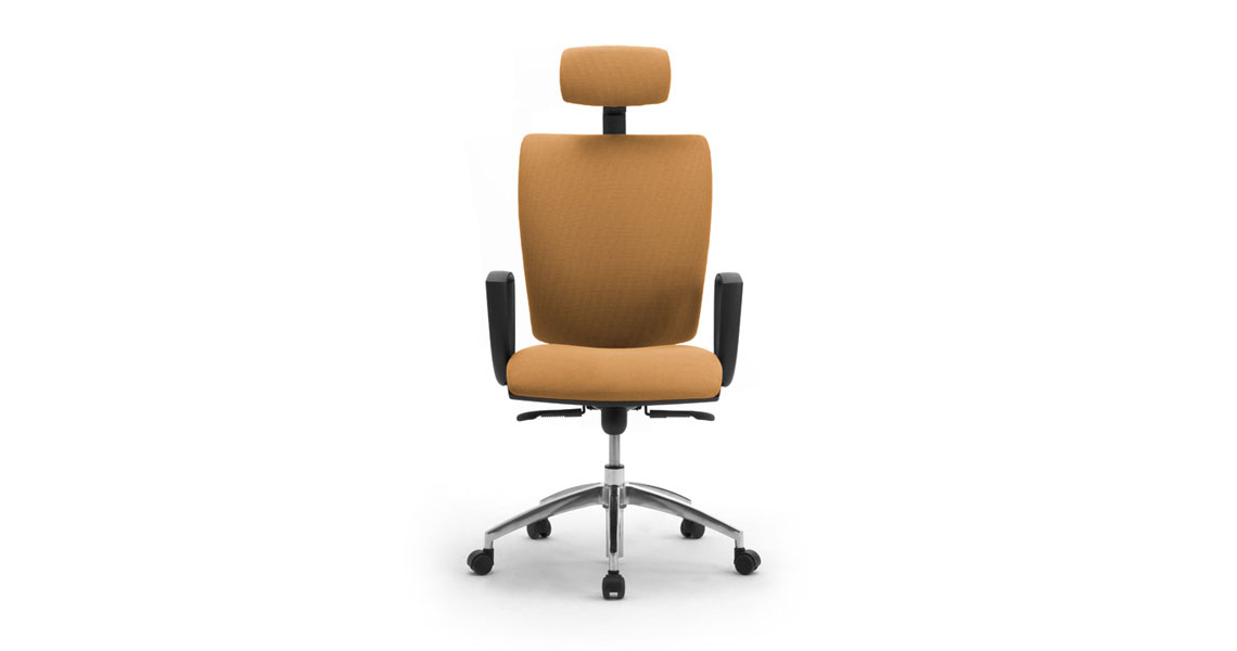 task-high-back-task-office-chairs-sprint-x