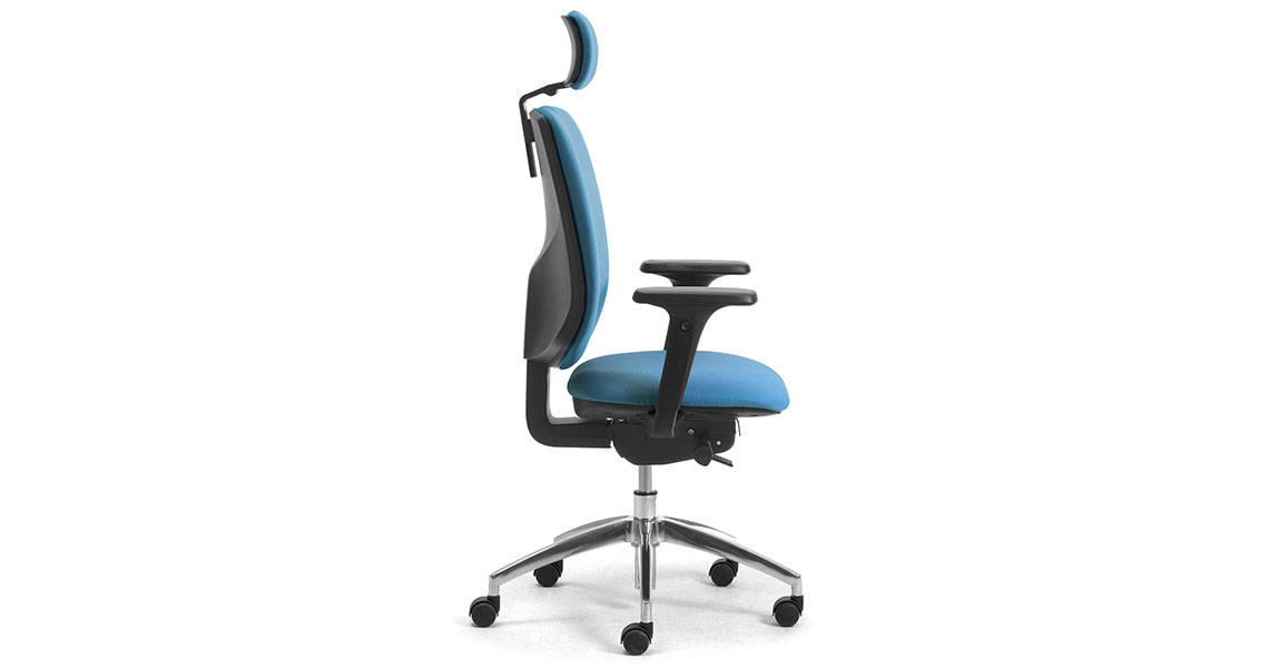 task-office-chair-w-arms-en-1335-type-a-active-img-04