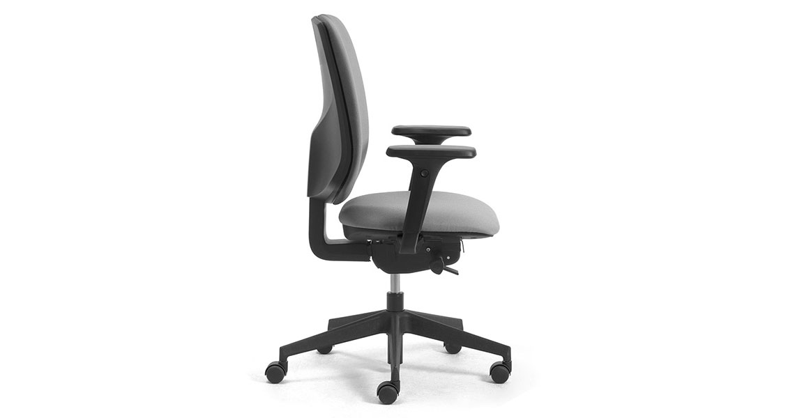 task-office-chair-w-arms-en-1335-type-a-active-img-06