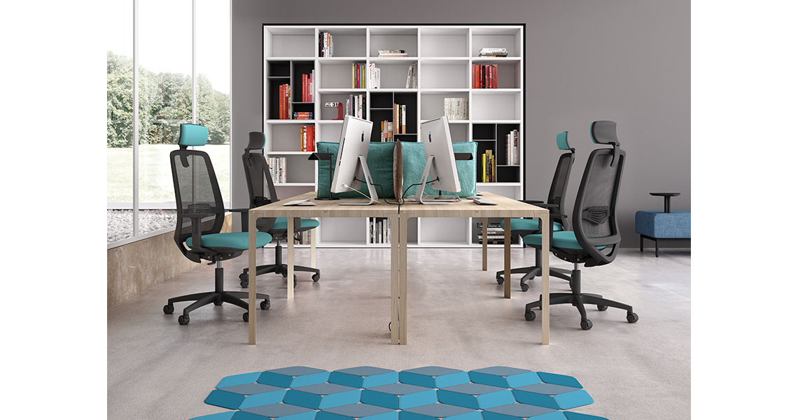 task-office-chair-w-breathable-mesh-and-fabric-star-img-00
