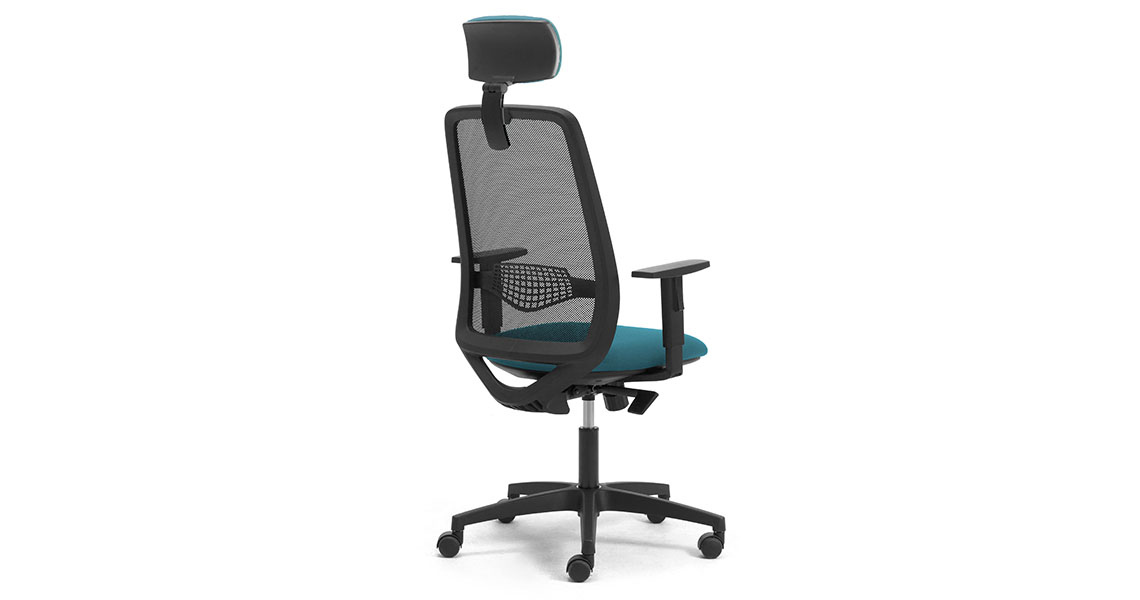 task-office-chair-w-breathable-mesh-and-fabric-star-img-02