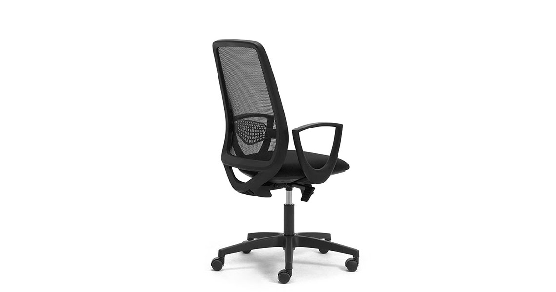 task-office-chair-w-breathable-mesh-and-fabric-star-img-03