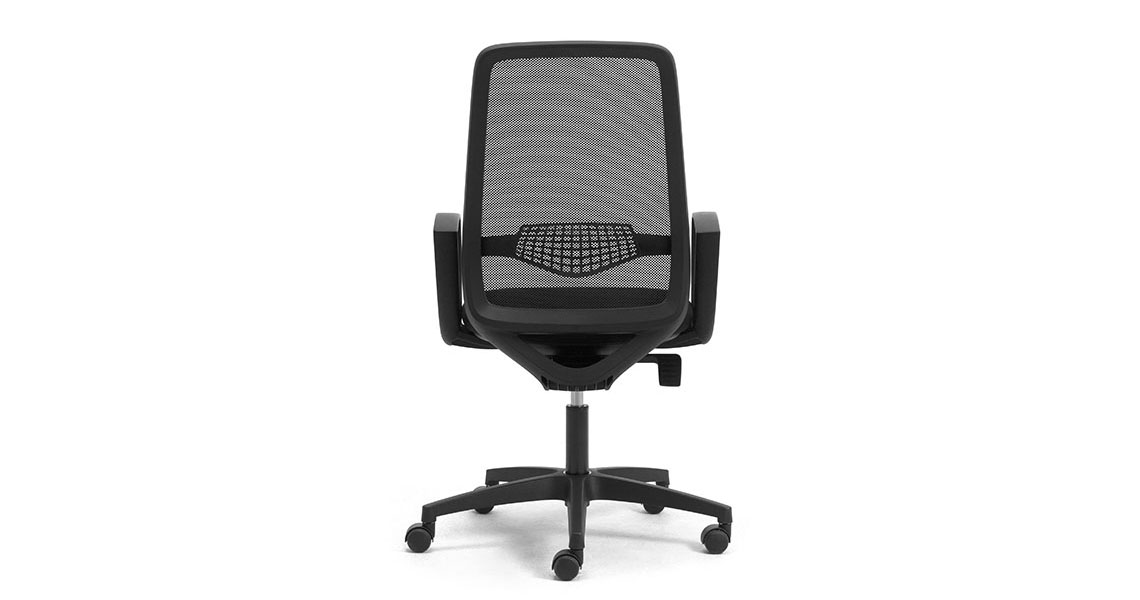 task-office-chair-w-breathable-mesh-and-fabric-star-img-07