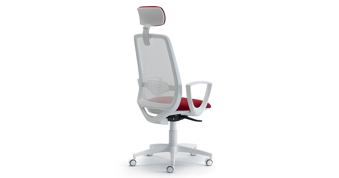 task-office-chair-w-breathable-mesh-and-fabric-star-img-12