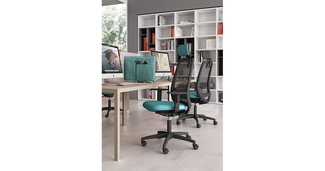 task-office-chair-w-breathable-mesh-and-fabric-star-img-13