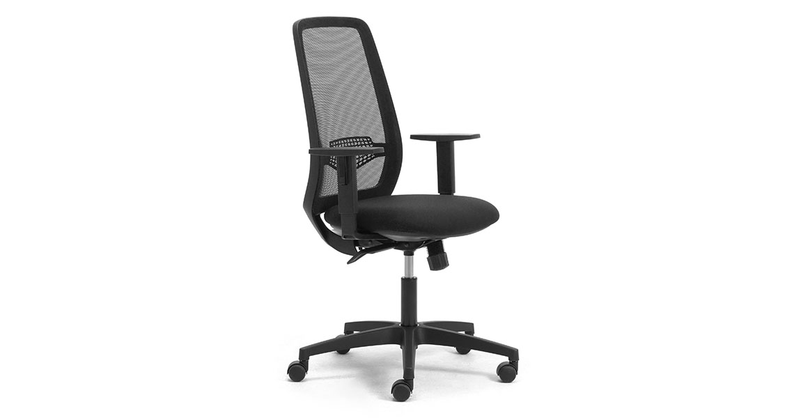 task-office-chair-w-breathable-mesh-and-fabric-star-img-14