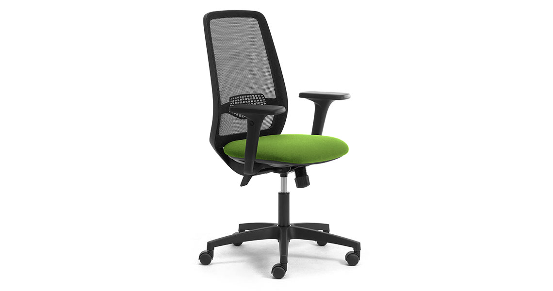 task-office-chair-w-breathable-mesh-and-fabric-star-img-15