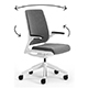 chair-adjustable-back-help-work-rod