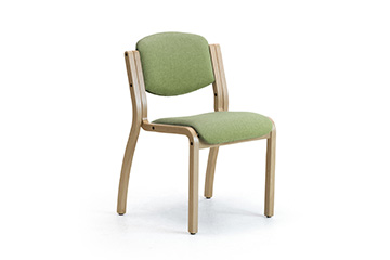 4-legs-wooden-chairs-f-healthcare-hospitals-kalos-thumb-img-04