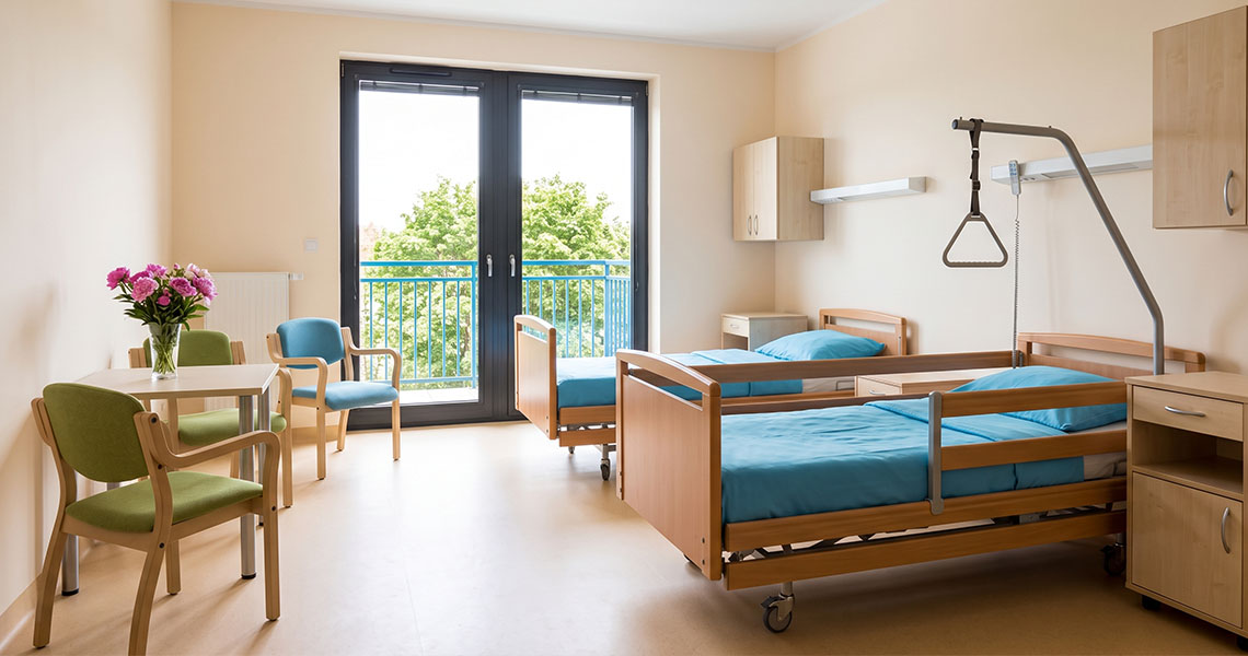 4-legs-wooden-chairs-f-healthcare-hospitals-kalos-img-11