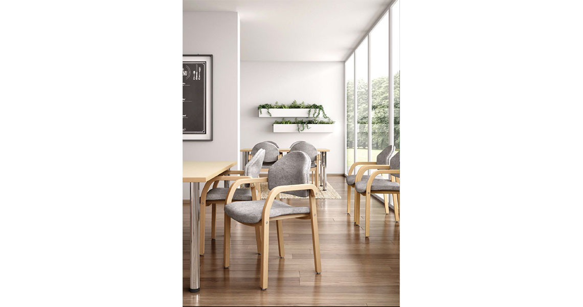 stacking-modern-wooden-dining-chairs-soleil
