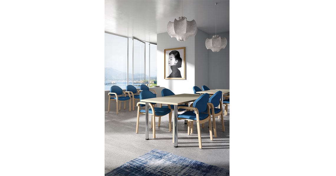 stacking-modern-wooden-dining-chairs-soleil-img-11