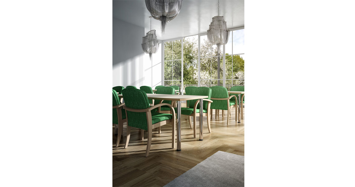 wooden-healthcare-armchairs-w-anti-microbial-upholstery-kali-img-11