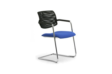 cantilever-visitor-chairs-f-office-desk-laila-relax-thumb-img-01