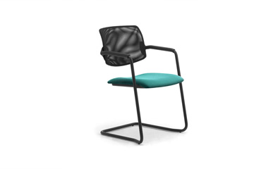 cantilever-visitor-chairs-f-office-desk-laila-relax-thumb-img-02