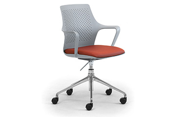 chairs-f-meeting-and-conference-table-ipa-thumb-img-02