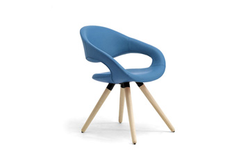 design-visitor-lounge-reception-chairs-samba-thumb-img-01