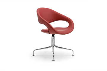 design-visitor-lounge-reception-chairs-samba-thumb-img-06