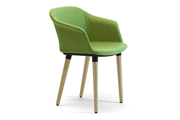 modern-4-legs-armchair-f-waiting-meeting-room-claire-thumb-img-02