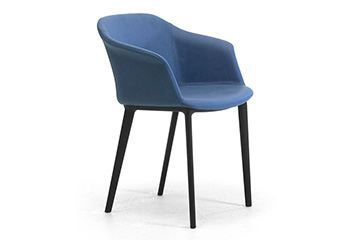 modern-4-legs-armchair-f-waiting-meeting-room-claire-thumb-img-04