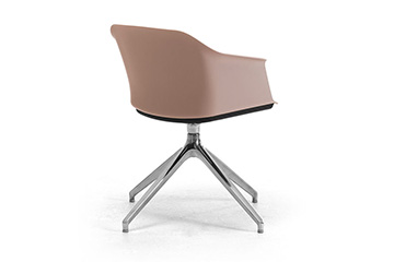 modern-4-legs-armchair-f-waiting-meeting-room-claire-thumb-img-05