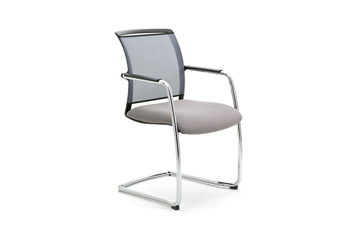 visitor-cantilever-chairs-w-mesh-cometa-relax-thumb-img-01