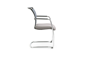 visitor-cantilever-chairs-w-mesh-cometa-relax-thumb-img-03