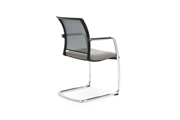 visitor-cantilever-chairs-w-mesh-cometa-relax-thumb-img-04