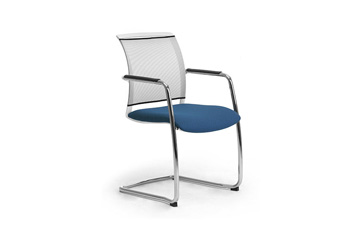 visitor-cantilever-chairs-w-mesh-cometa-relax-thumb-img-06