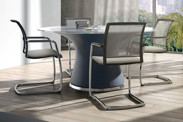 visitor-cantilever-chairs-w-mesh-cometa-relax-thumb-img-11