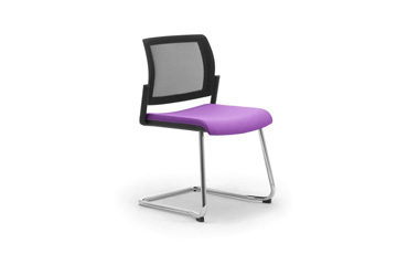 visitor-sled-base-chairs-w-mesh-wiki-re-relax-thumb-img-01