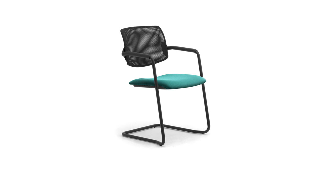 cantilever-visitor-chairs-f-office-desk-laila-relax