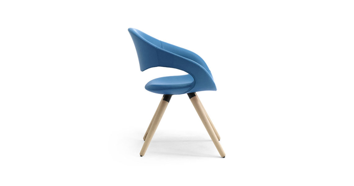 design-visitor-lounge-reception-chairs-samba-img-04