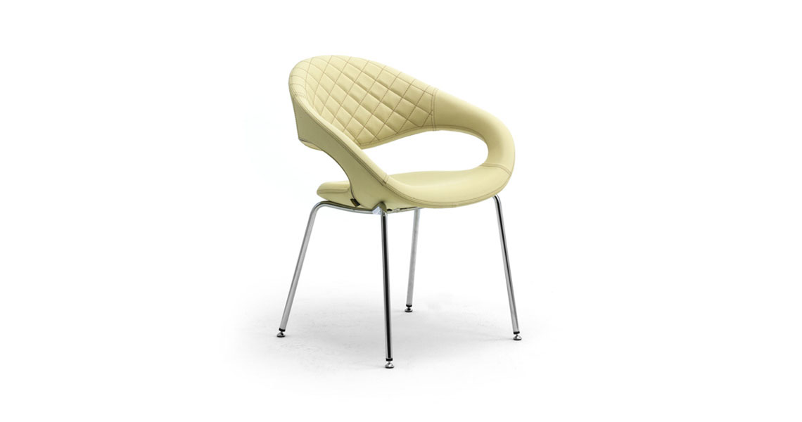 design-visitor-lounge-reception-chairs-samba-img-05