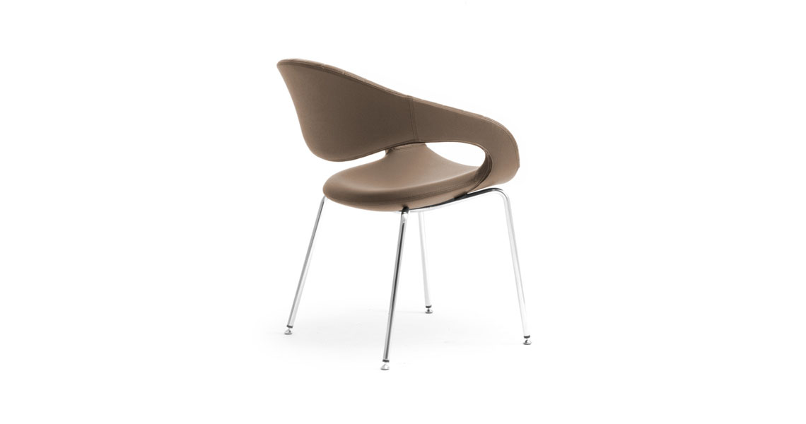 design-visitor-lounge-reception-chairs-samba-img-10