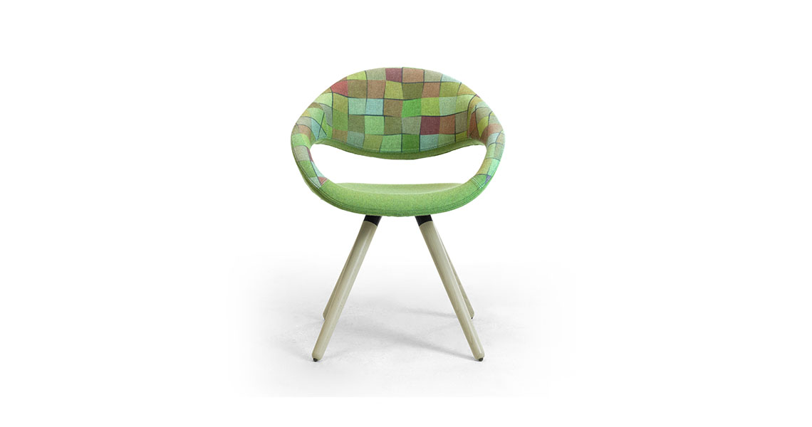 design-visitor-lounge-reception-chairs-samba-img-12