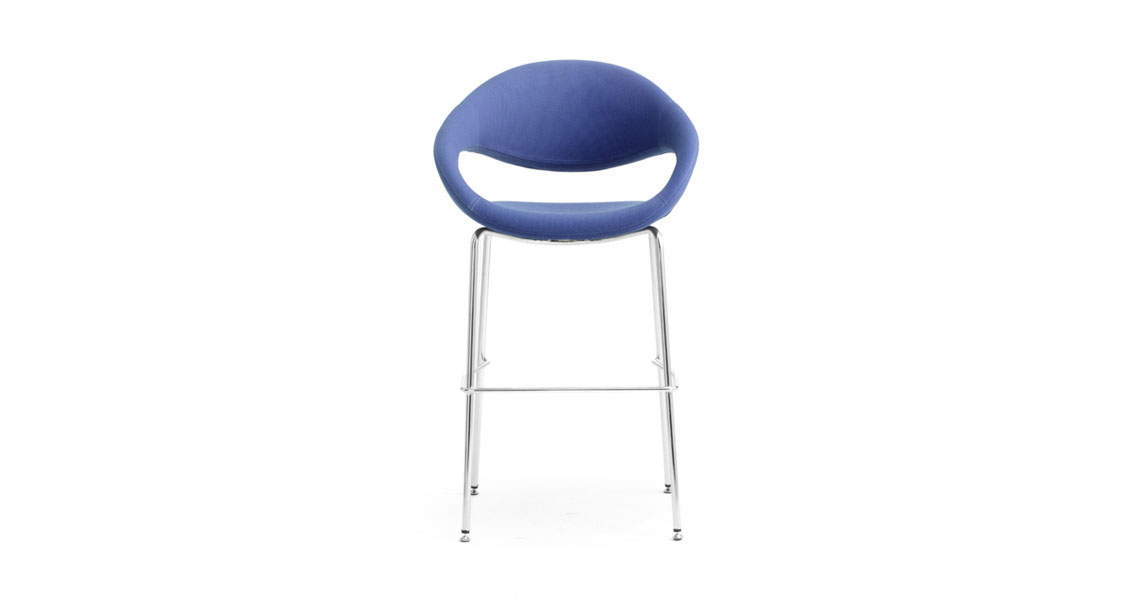 design-visitor-lounge-reception-chairs-samba-img-16