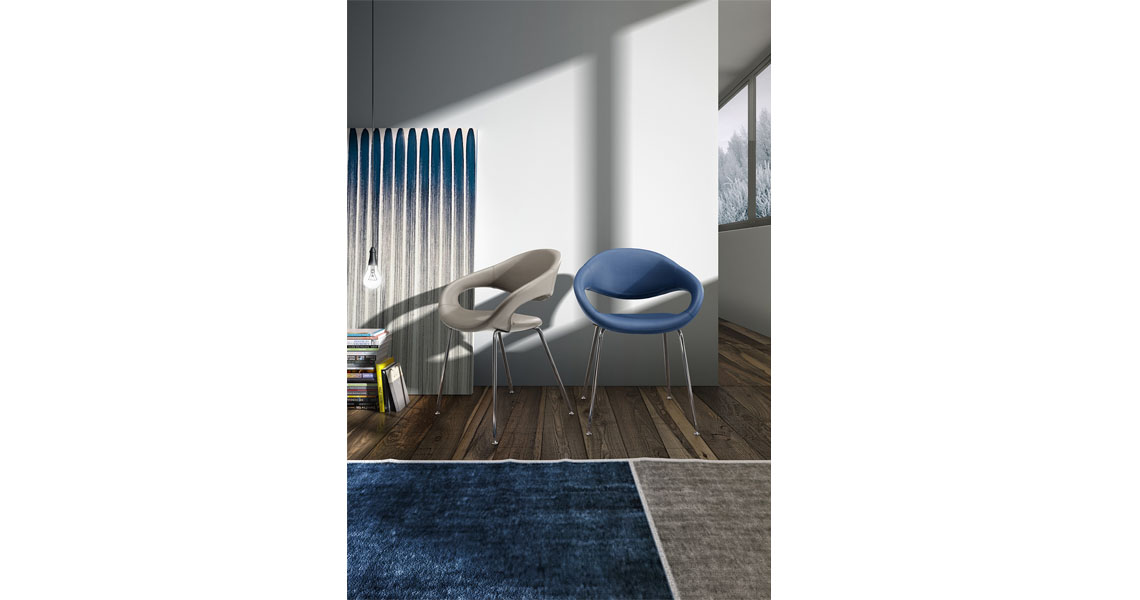 design-visitor-lounge-reception-chairs-samba-img-19