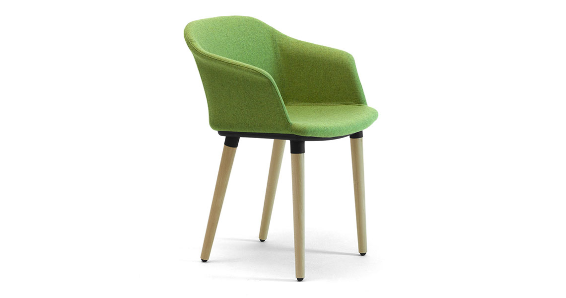 modern-4-legs-armchair-f-waiting-meeting-room-claire-img-01