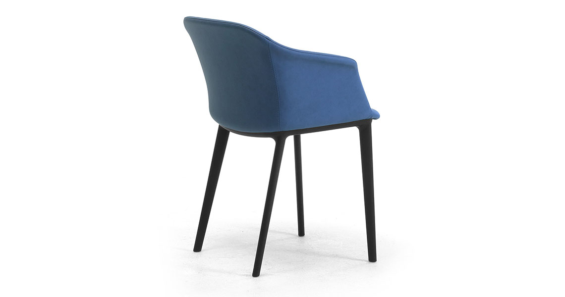 modern-4-legs-armchair-f-waiting-meeting-room-claire-img-04