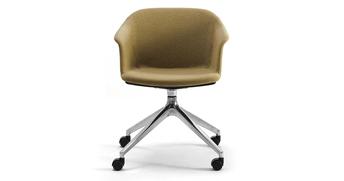 modern-4-legs-armchair-f-waiting-meeting-room-claire-img-08