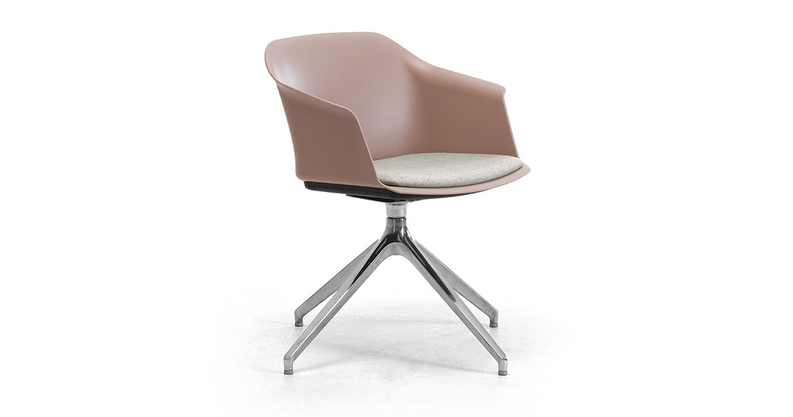 modern-4-legs-armchair-f-waiting-meeting-room-claire-img-12